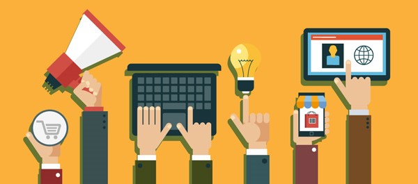  Return On Investment Lending Club